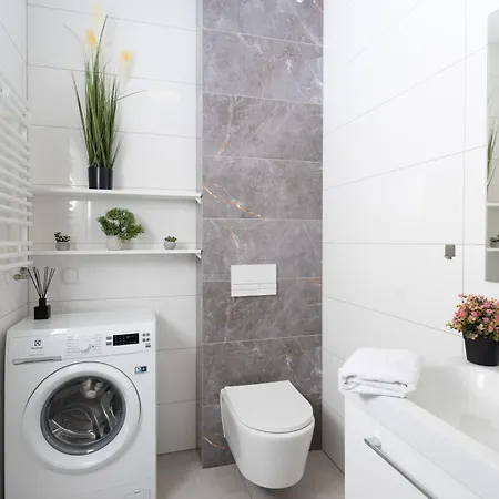 Beskid 6 Z Widokiem Na Gory, Sauna, Jacuzzi * Szczyrk